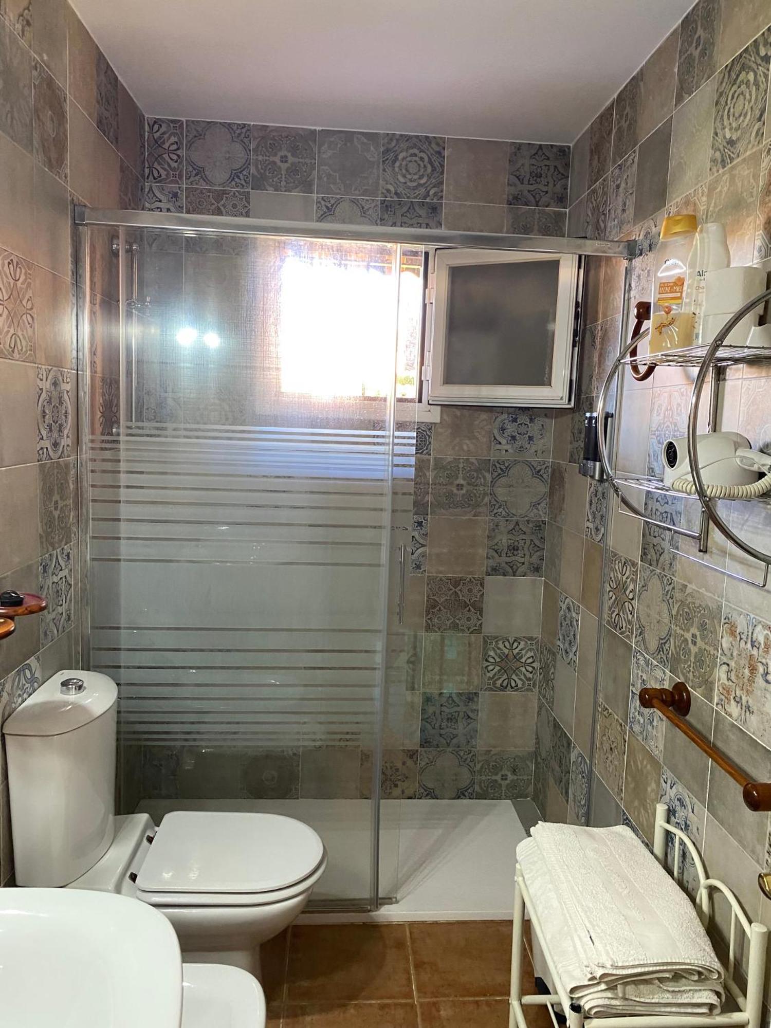 Apartamento Jardin Del Golf 2 Chiclana de la Frontera Esterno foto